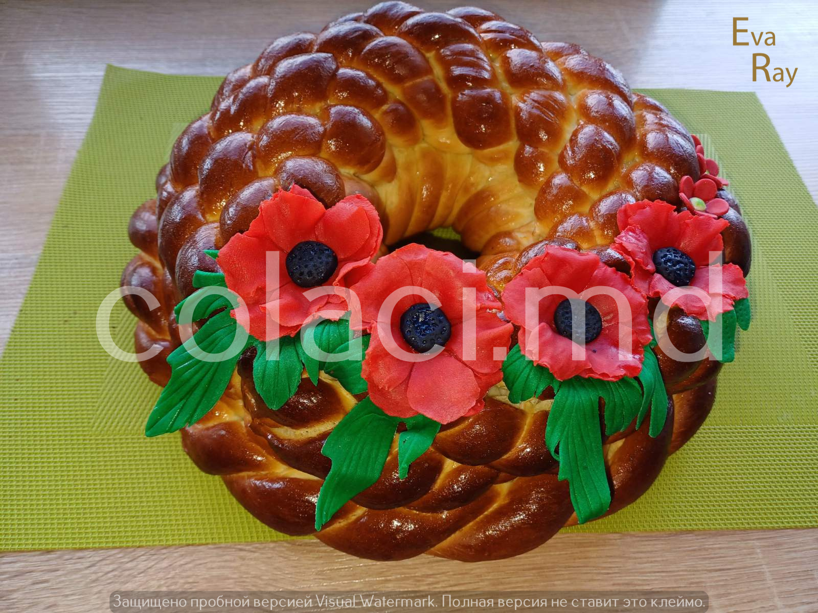 Colaci (87) – Colaci Artizanali